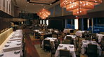 Park Hyatt Zürich: Fünf Sterne am Zürcher Firmament Park Hyatt Zürich: Fünf Sterne am Zürcher Firmament