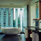Park Hyatt Zürich: Fünf Sterne am Zürcher Firmament Park Hyatt Zürich: Fünf Sterne am Zürcher Firmament