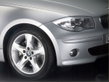 The new BMW 130i The new BMW 130i