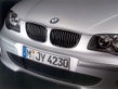 The new BMW 130i The new BMW 130i