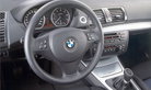The new BMW 130i The new BMW 130i