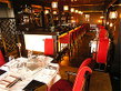 Geneva Inside