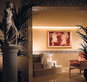 Geneva Inside