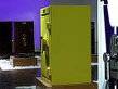 Stockinger Safes: Safety First Class Stockinger Safes: Safety First Class