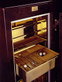Stockinger Safes: Safety First Class Stockinger Safes: Safety First Class