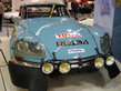 Paris Rétromobile 2005 Paris Rétromobile 2005