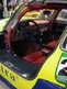 Paris Rétromobile 2005 Paris Rétromobile 2005