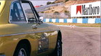 The Canasta Tour Clasico 2005