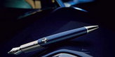 Montegrappa for Ferrari Montegrappa for Ferrari