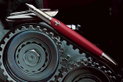 Montegrappa for Ferrari Montegrappa for Ferrari
