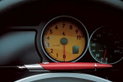 Montegrappa for Ferrari Montegrappa for Ferrari