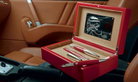 Montegrappa for Ferrari Montegrappa for Ferrari