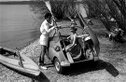 BMW Isetta: Kultobjekt feiert 50. Jubiläum