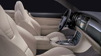 Jaguar XK 4.2-S Special Edition Models
