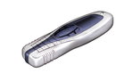 Vision Birdcage 75th by Pininfarina Vision Birdcage 75th by Pininfarina