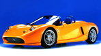Valmet RaceAbout Valmet RaceAbout