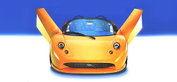 Valmet RaceAbout Valmet RaceAbout