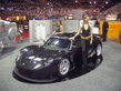 Geneva 2005 - Photo Gallery Geneva 2005 - Photo Gallery