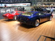 Geneva 2005 - Photo Gallery Geneva 2005 - Photo Gallery