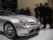 Geneva 2005 - Photo Gallery Geneva 2005 - Photo Gallery
