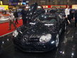 Geneva 2005 - Photo Gallery Geneva 2005 - Photo Gallery