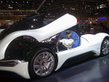 Geneva 2005 - Photo Gallery Geneva 2005 - Photo Gallery