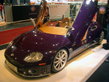 Geneva 2005 - Photo Gallery Geneva 2005 - Photo Gallery