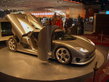 Geneva 2005 - Photo Gallery Geneva 2005 - Photo Gallery