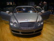 Geneva 2005 - Photo Gallery Geneva 2005 - Photo Gallery