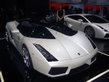 Geneva 2005 - Photo Gallery Geneva 2005 - Photo Gallery