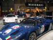 Geneva 2005 - Photo Gallery Geneva 2005 - Photo Gallery