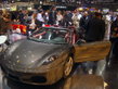 Geneva 2005 - Photo Gallery Geneva 2005 - Photo Gallery