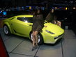 Geneva 2005 - Photo Gallery Geneva 2005 - Photo Gallery