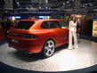 Geneva 2005 - Photo Gallery Geneva 2005 - Photo Gallery