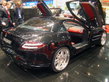 Geneva 2005 - Photo Gallery Geneva 2005 - Photo Gallery