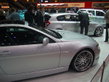 Geneva 2005 - Photo Gallery Geneva 2005 - Photo Gallery