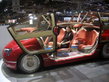 Geneva 2005 - Photo Gallery Geneva 2005 - Photo Gallery