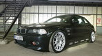 BMW M3 Kelleners-Sport: Im Ausnahmezustand