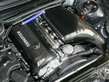BMW M3 Kelleners-Sport: Im Ausnahmezustand