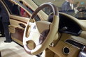 Geneva Salon 2005 Geneva Salon 2005