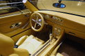 Geneva Salon 2005 Geneva Salon 2005