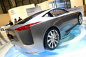 Geneva Salon 2005 Geneva Salon 2005