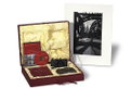 The Jubilee Edition Leica The Jubilee Edition Leica