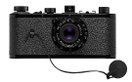 The Jubilee Edition Leica The Jubilee Edition Leica