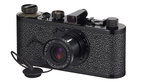 The Jubilee Edition Leica The Jubilee Edition Leica