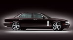 Jaguar Super V8 Portfolio Jaguar Super V8 Portfolio