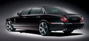 Jaguar Super V8 Portfolio Jaguar Super V8 Portfolio