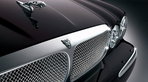 Jaguar Super V8 Portfolio Jaguar Super V8 Portfolio