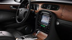 Jaguar Super V8 Portfolio Jaguar Super V8 Portfolio