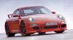 Aerokit Cup for 911 Carrera 